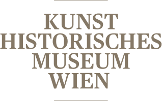 Kunsthistorisches Museum